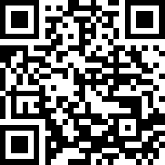 QR code — Get the buyer app