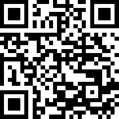 QR code — Become a seller